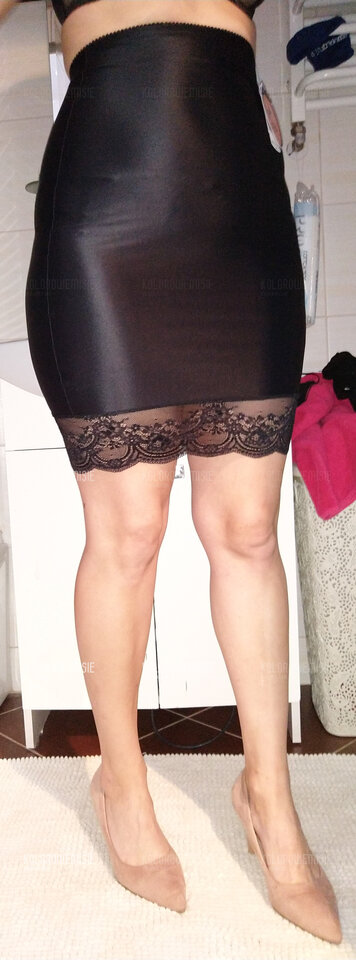 20200926_065509.jpg - kolorowemisie