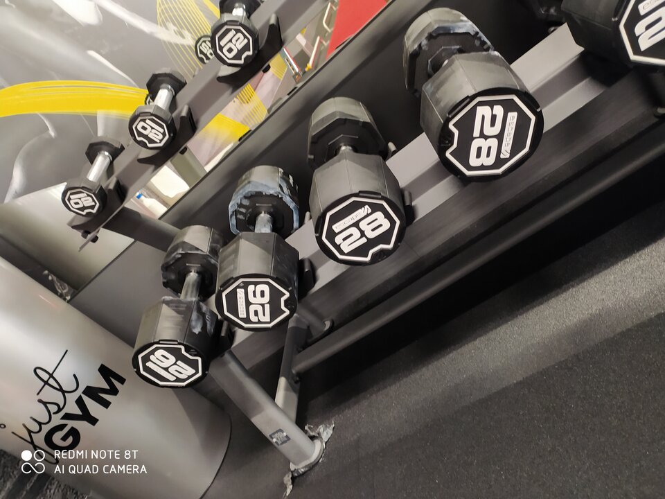 IMG_20200916_085908.jpg - niktlodz