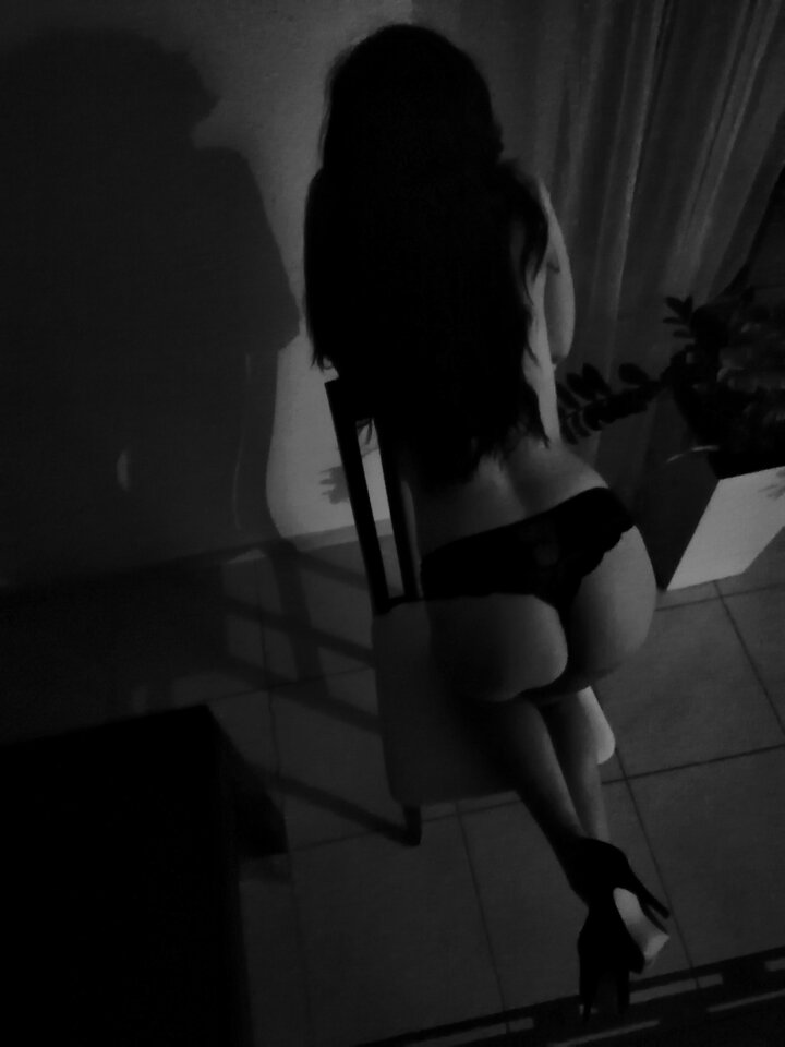 IMG_20200817_213049.jpg - para3025