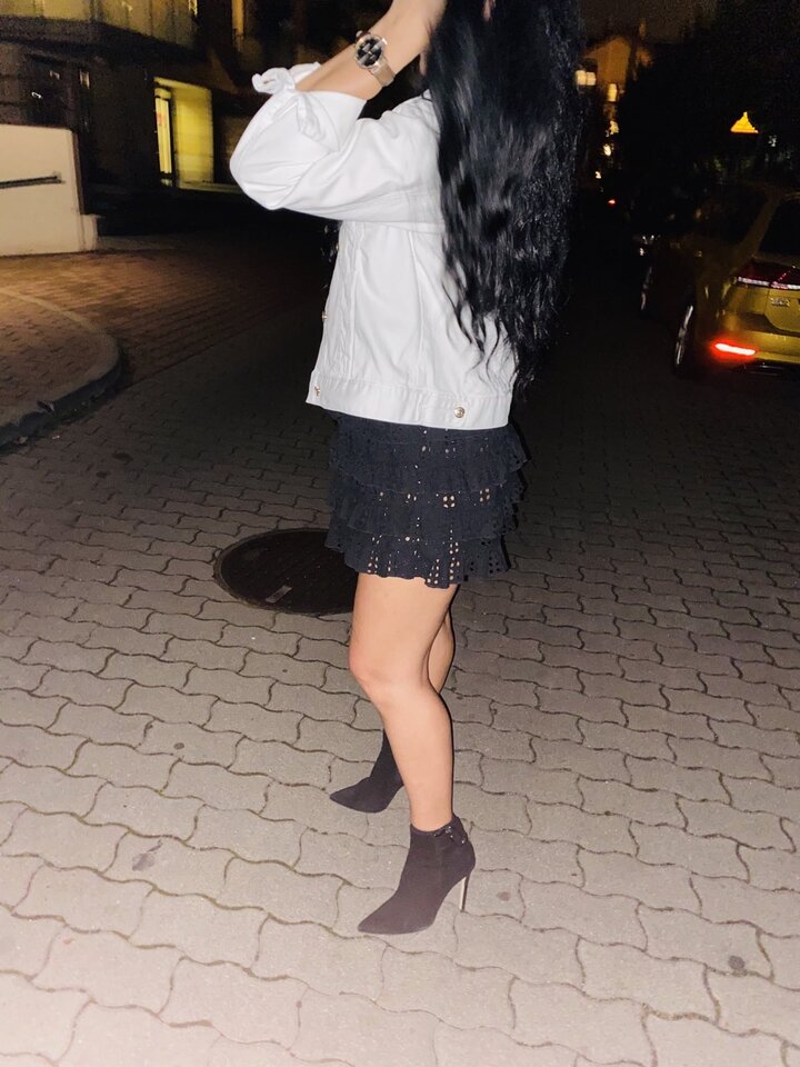 1258656B-E060-4C9E-82C3-7B73D9DD97A2.jpeg - 35Rose