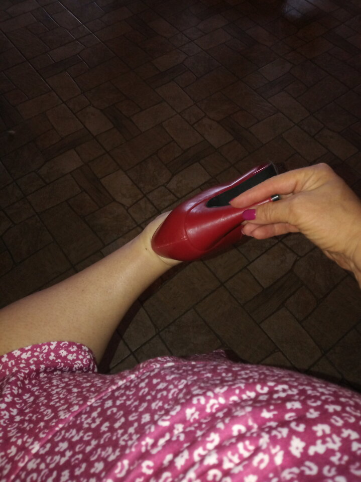 IMG_20200906_103753.jpg - Mada09