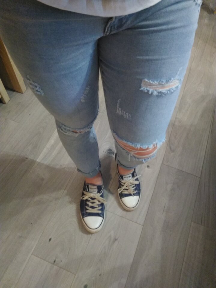 IMG_20200926_082226.jpg - Kulka1992