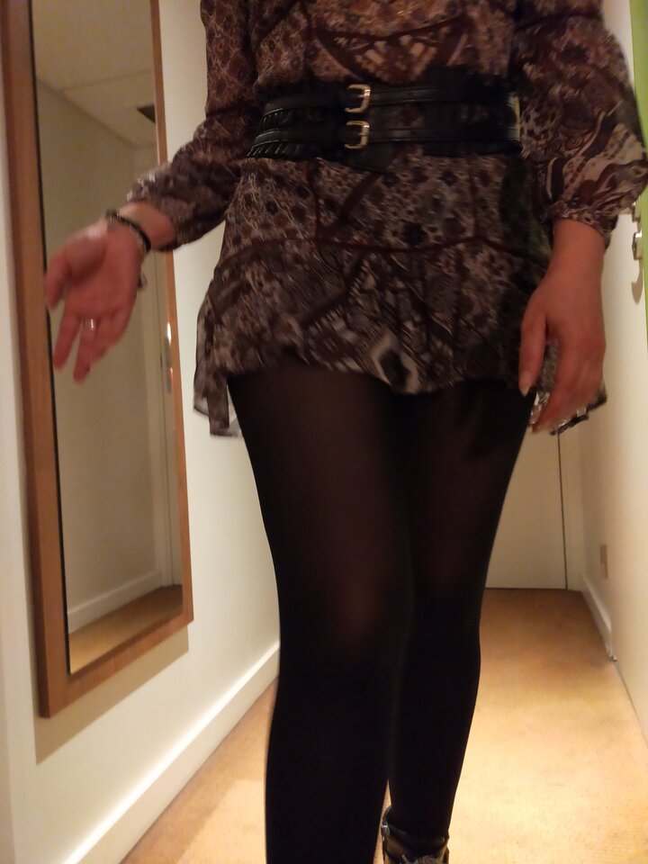 IMG20200919193436.jpg - PatrykPati7981