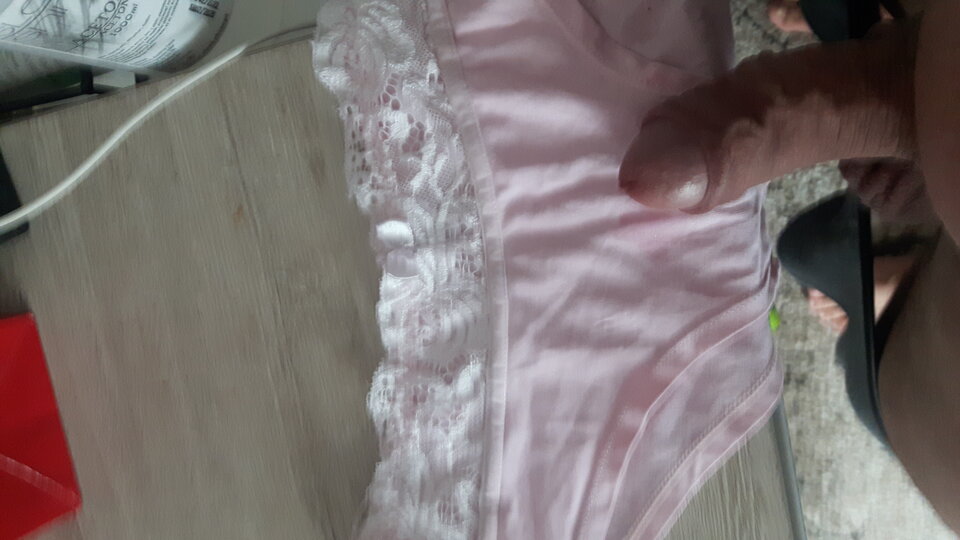 20200926_085001.jpg - Pioter79