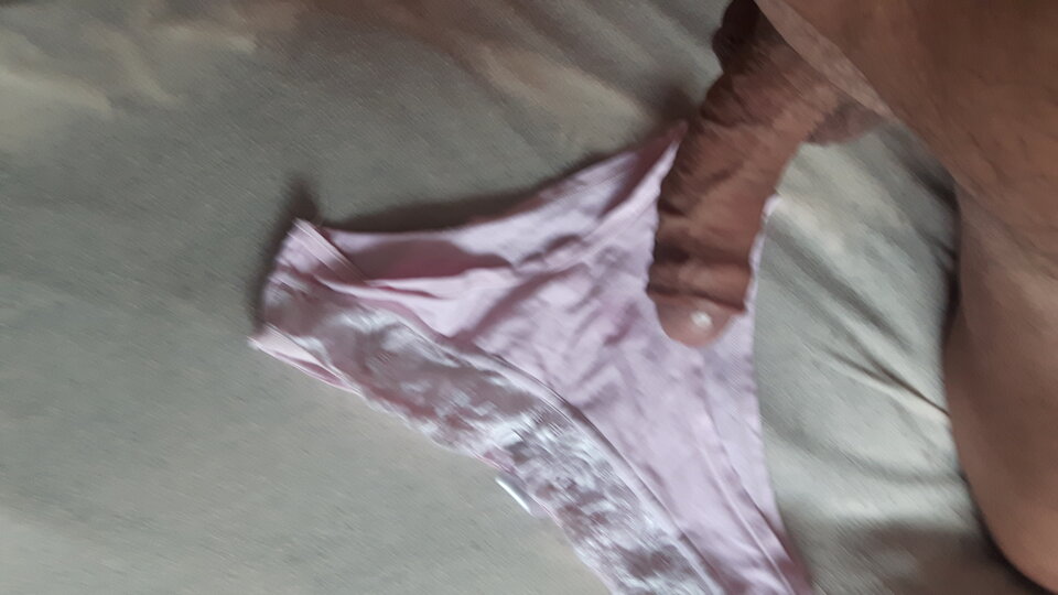 20200926_085538.jpg - Pioter79