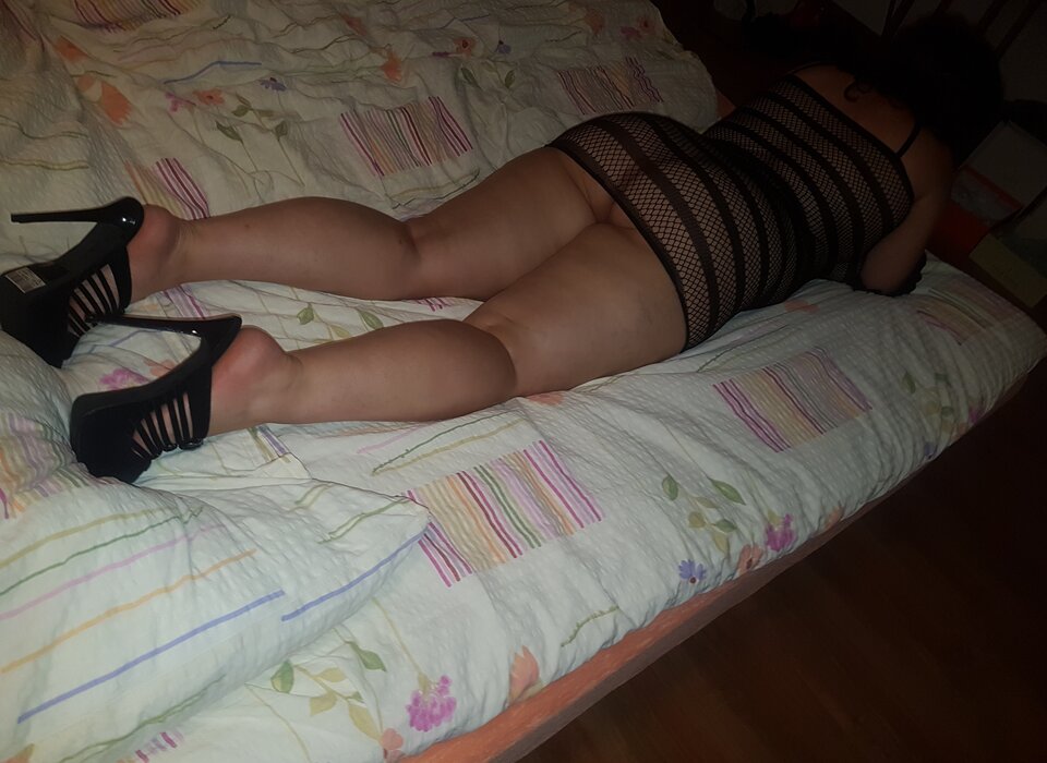 20200926_110809.jpg - paraGI