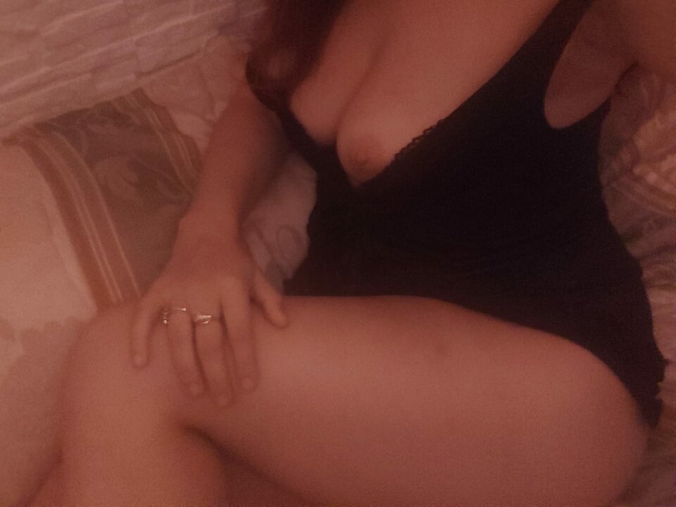 IMG-20200924-WA0001.jpg - DyskretnaPara123