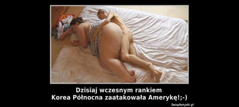 Screenshot_2020-09-26-11-24-18-33.jpg - kwas123