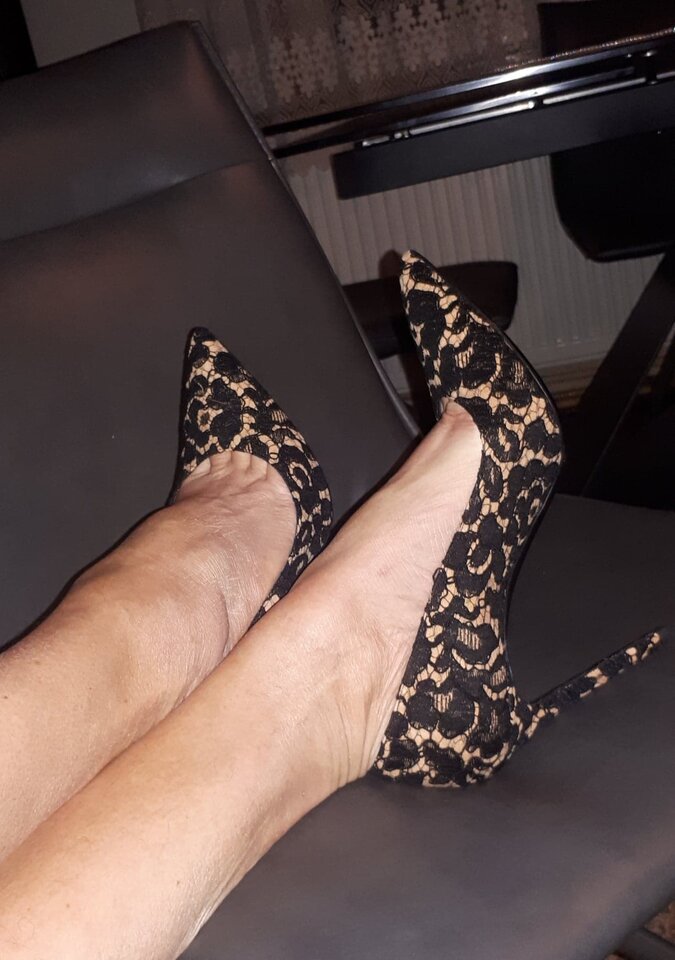 120235397_556996248464816_221755088614418770_n.jpg - jestemmarzeniem