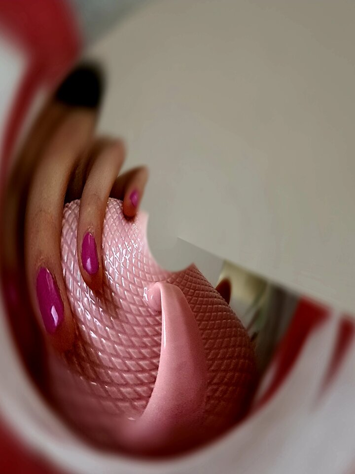 20200926_121633.jpg - MBSL