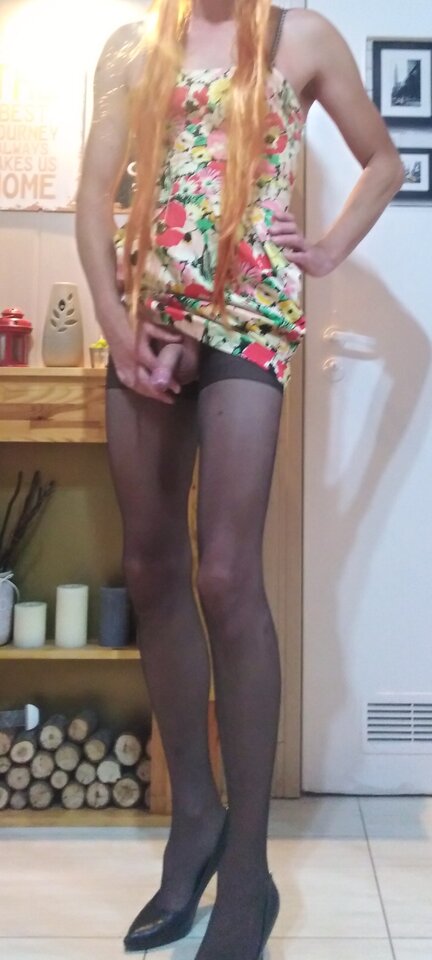 IMG_20200926_093137.jpg - onaioncross