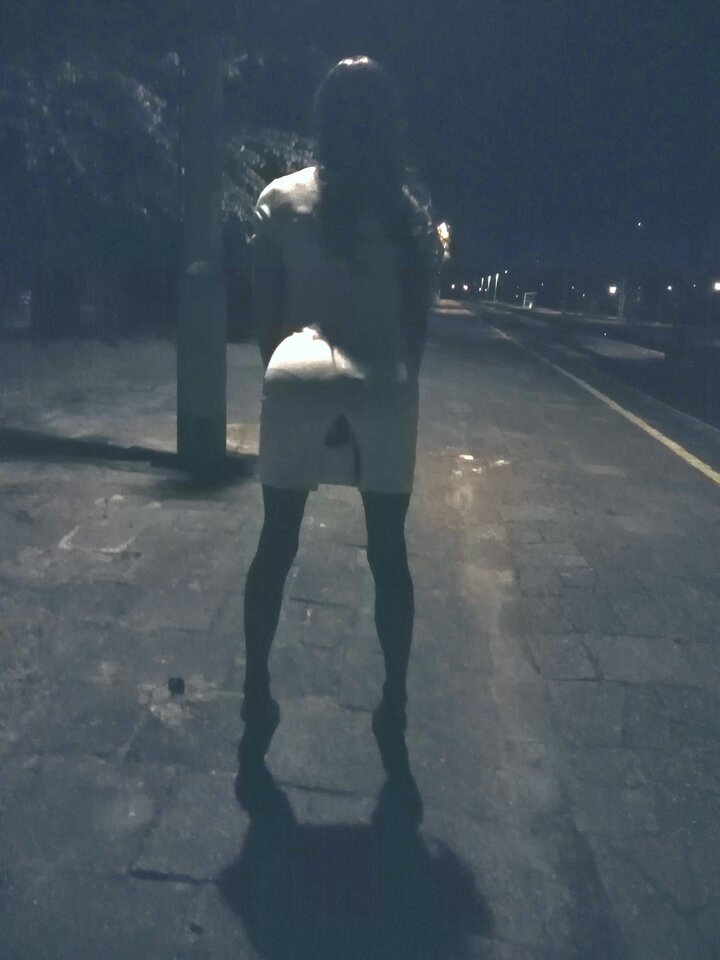 IMG_202009 - onaioncross