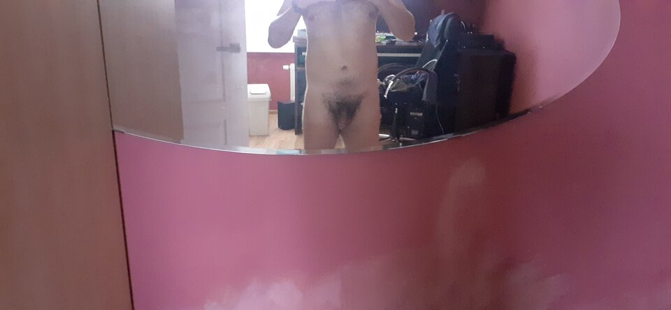 20200925_084608.jpg - promek