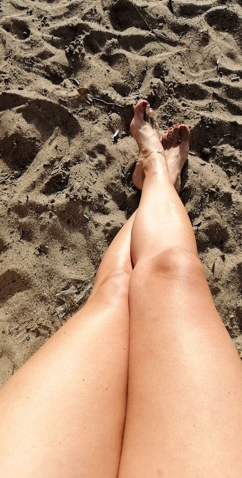 68925884_340332766920260_3804865786124697600_n.jpg - innynizkazdy