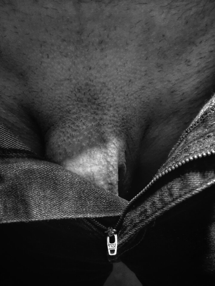 20200926_131523-01.jpeg - feetfreak