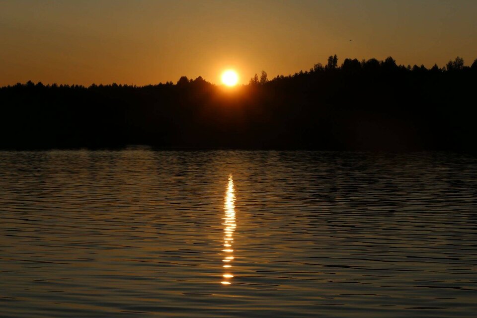 received_705804200145529.jpeg - lubiacycycusie