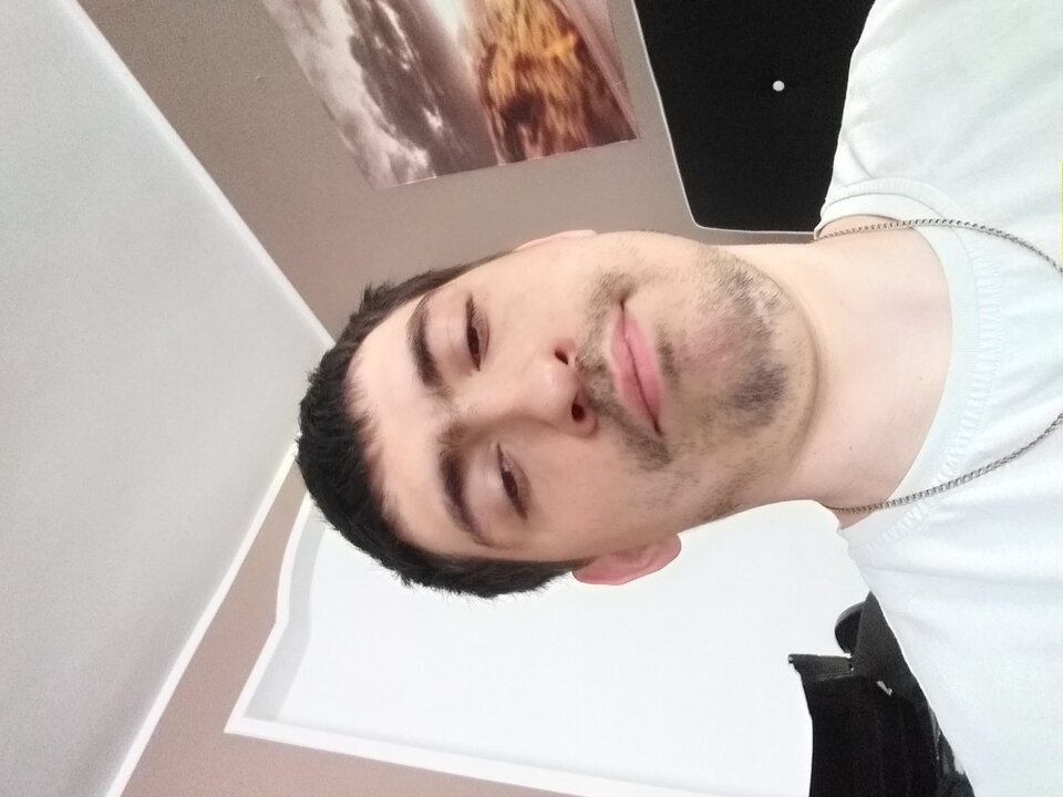 16011254634656023939319530260526.jpg - bartek1191