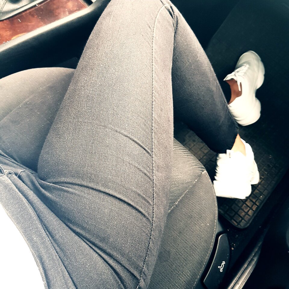 20200926_150507.jpg - Kulfon_i_Monika