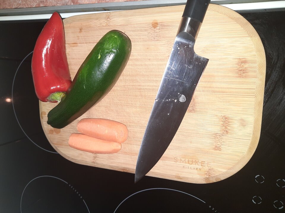 16011277971204043105770420790327.jpg - Palciusia