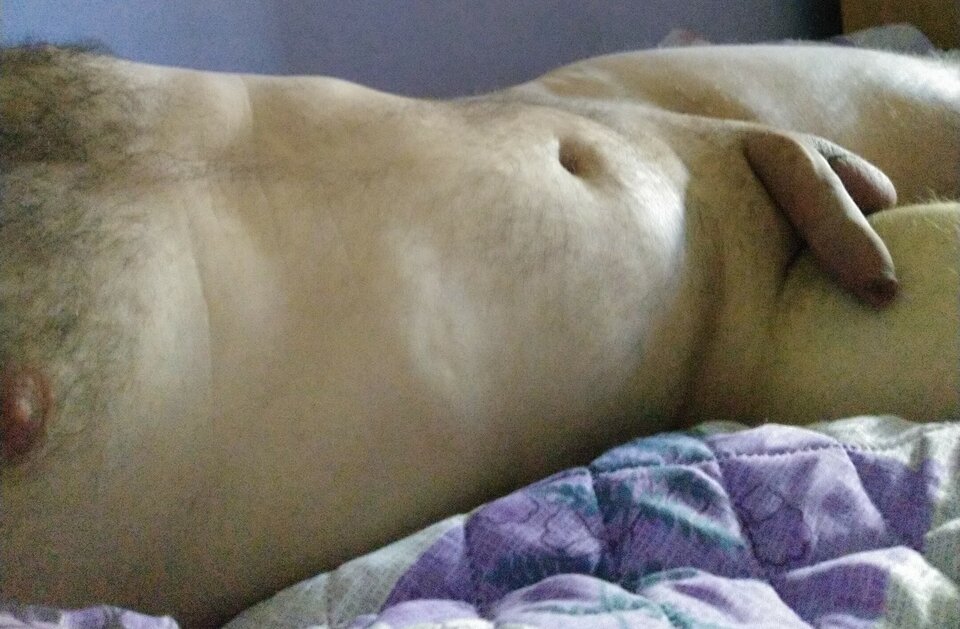 IMG_20200925_122124953~2.jpg - Gentor