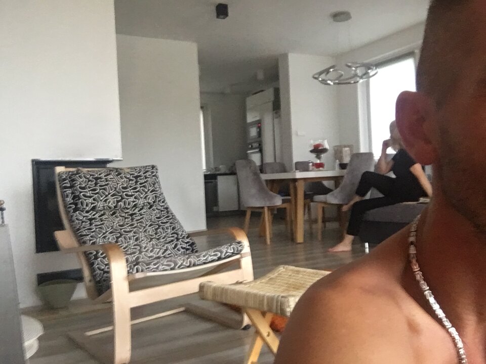 71360CBF-C5DF-4BD2-BAE9-ECE155603A22.jpeg - Kappsel1981