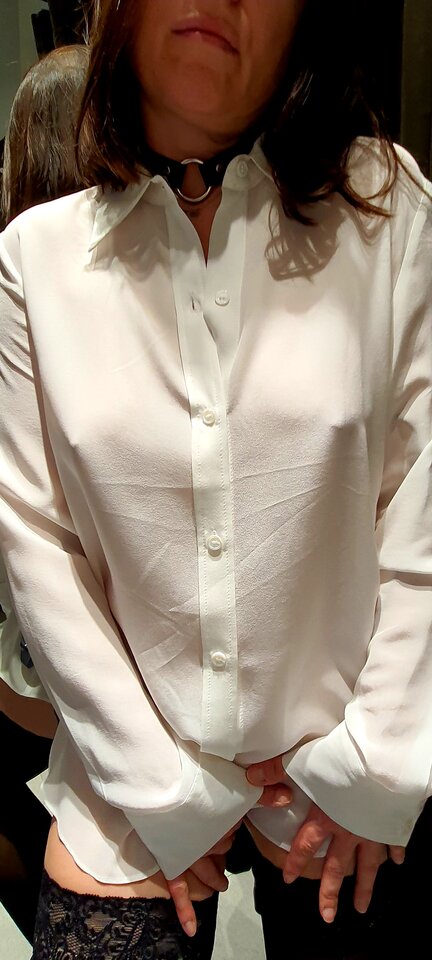 Su 49.jpg - LenaTomek2019