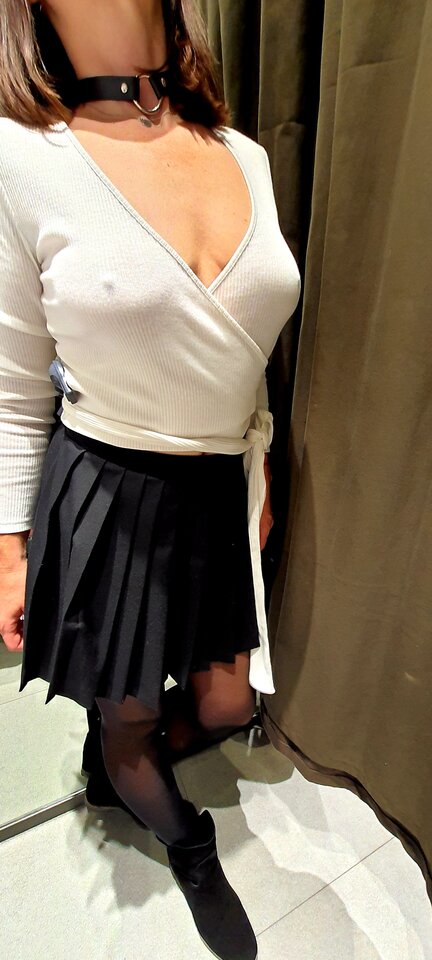 SU 408.jpg - LenaTomek2019