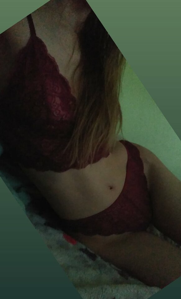 IMG_20200926_170747_265.jpg - KiM9497