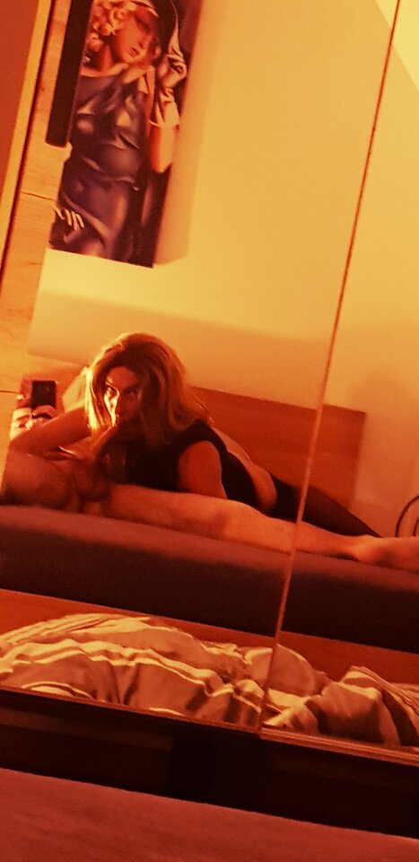 20200926_000934.jpg - Elizalady26