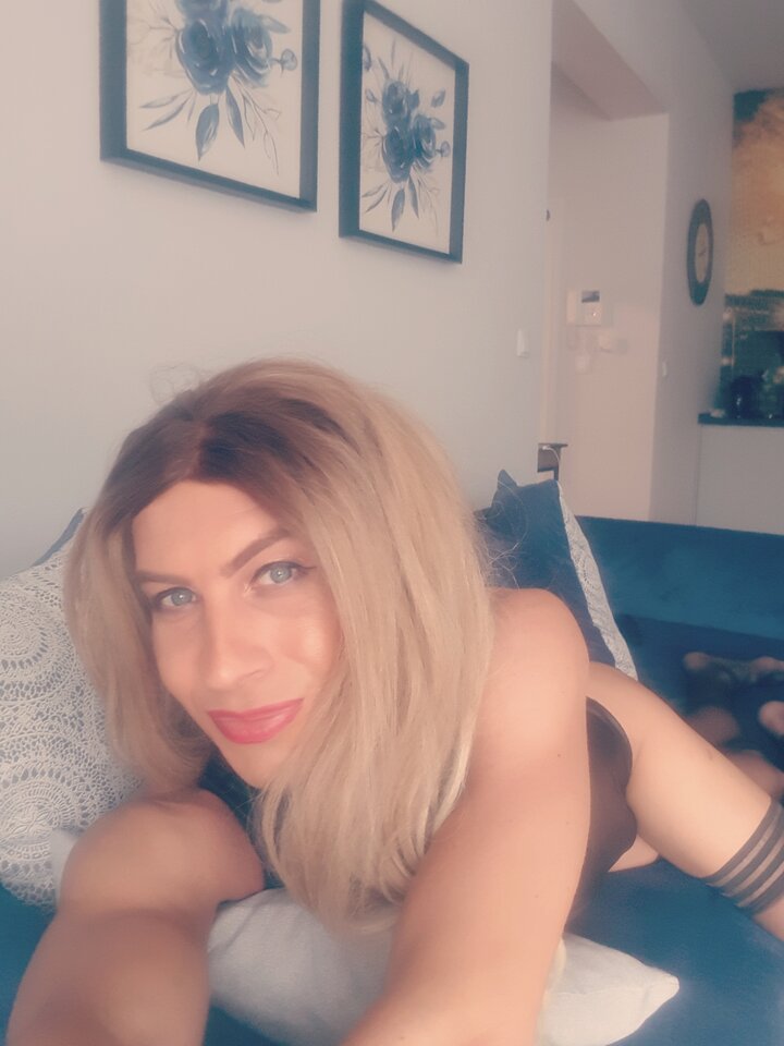 20200925_141930.jpg - Elizalady26