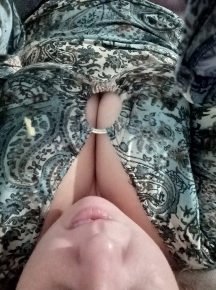 IMG_20200926_195321.jpg - Cumplimiento