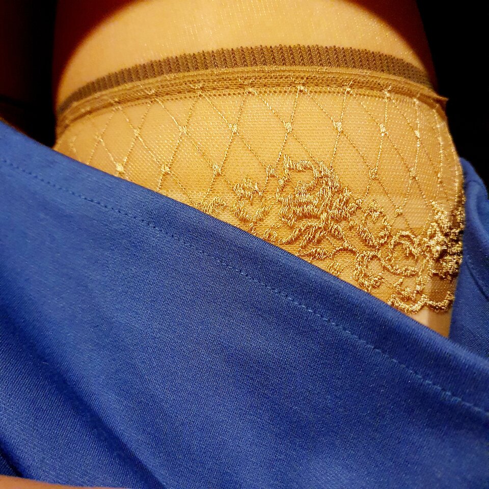 20200926_193047.jpg - AnnaAnia37