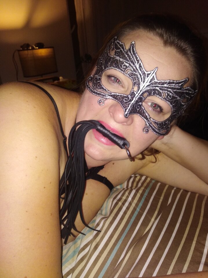 IMG_20200926_194251.jpg - Pisarzemilosci