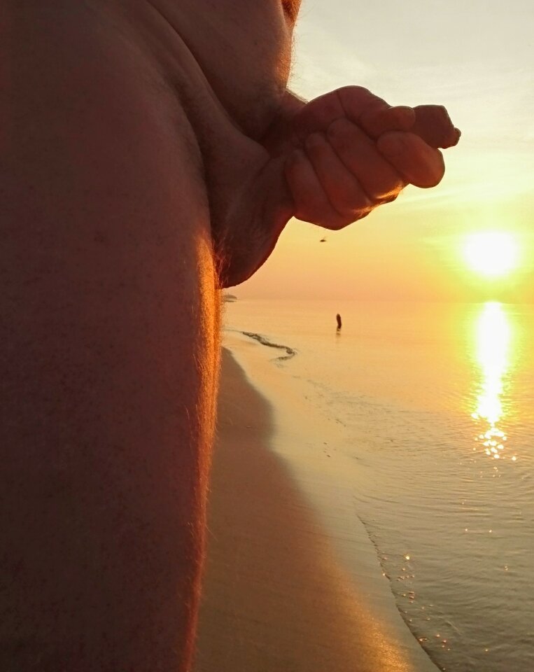 DSC_6853~2.JPG - artur42wawa