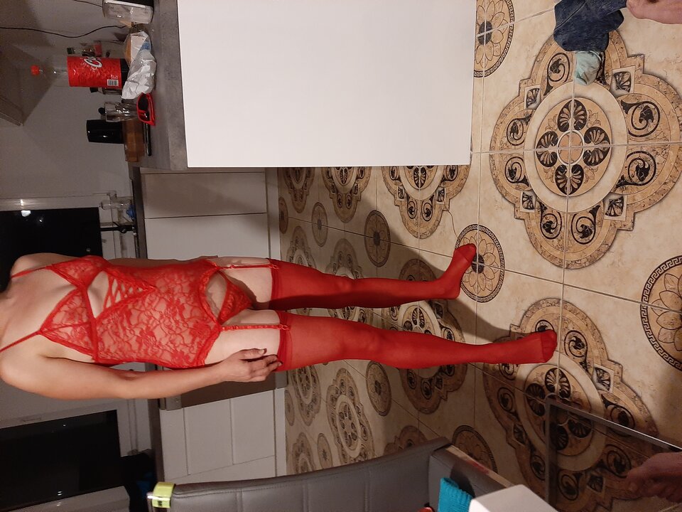 20200926_015137.jpg - paragr