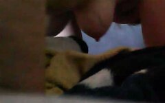 20200926_220116.jpg