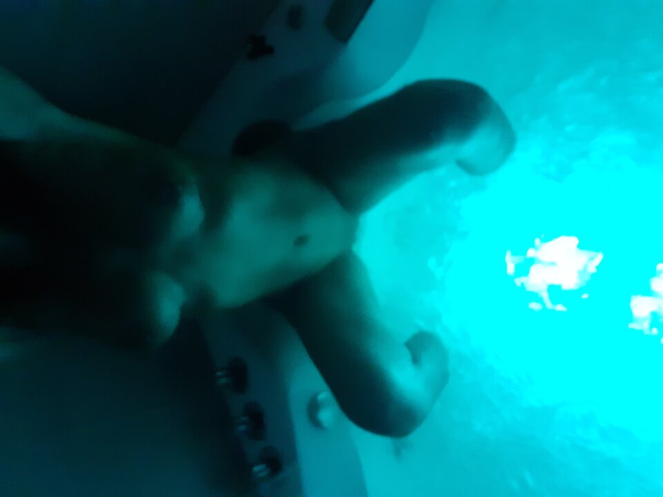 20200926_220301.jpg - Diamencik13