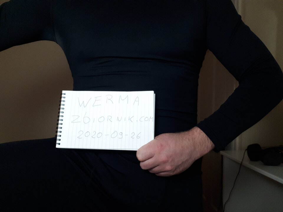 16011578889697588136062252568738.jpg - werma