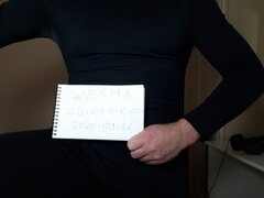 16011578889697588136062252568738.jpg