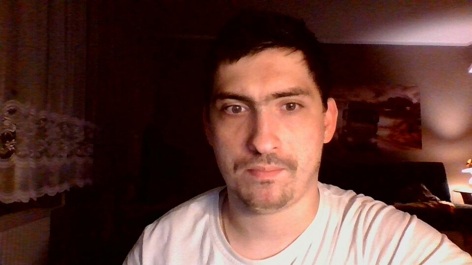 WIN_20200927_00_57_03_Pro.jpg - bartek1191