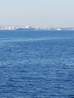 20171022_162749.jpg