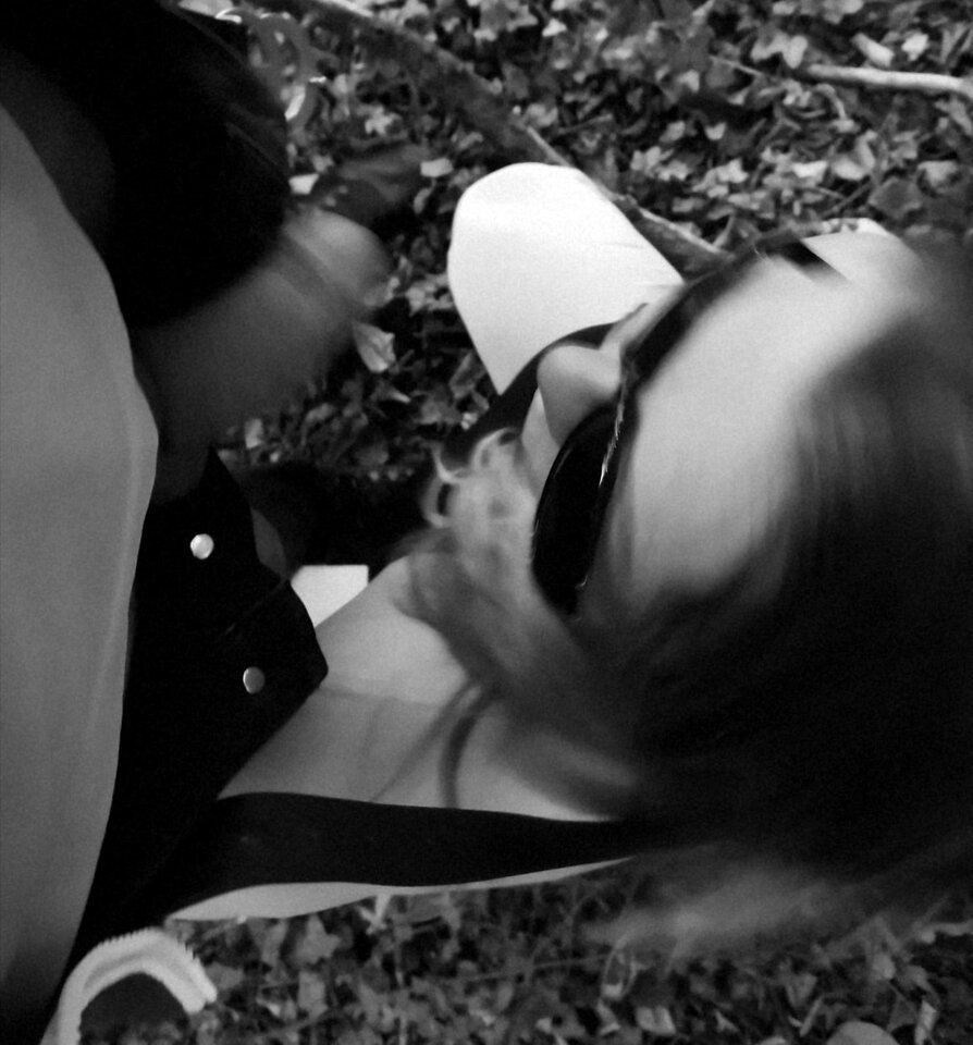 IMG-20200927-WA0004.jpg - tancory