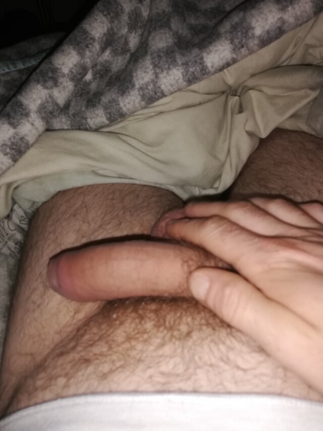nottinghamarek37