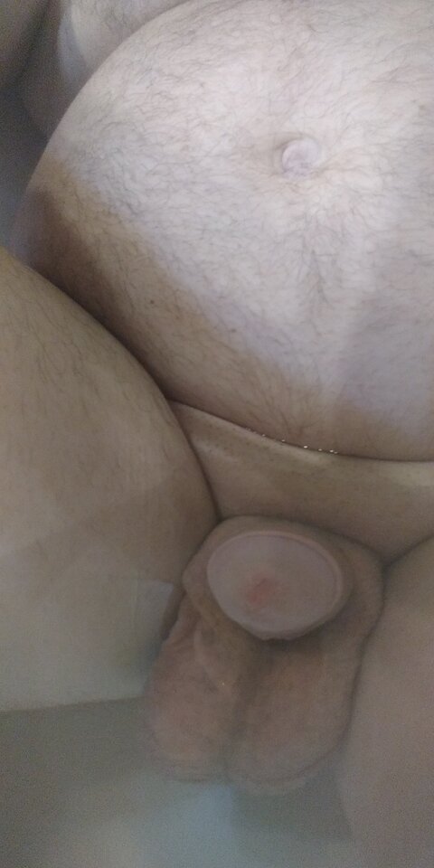 16011860676821349746315345050891.jpg - matuzalem000