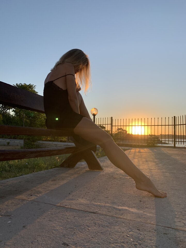 DE405529-9916-4C0B-BFA7-6E74120B6BFE.jpeg - KorMin7783