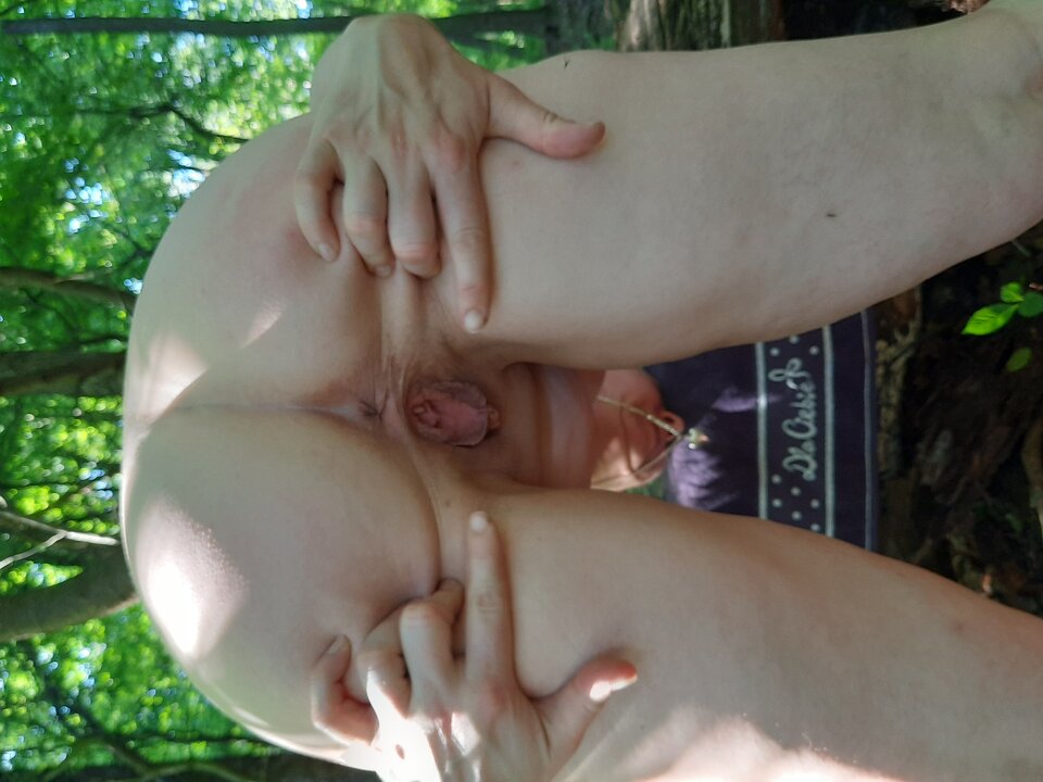 20200628_170736.jpg - sukaapanna