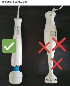 Dziewczyny uważajcie 😘😁