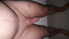 20200927_002453.jpg