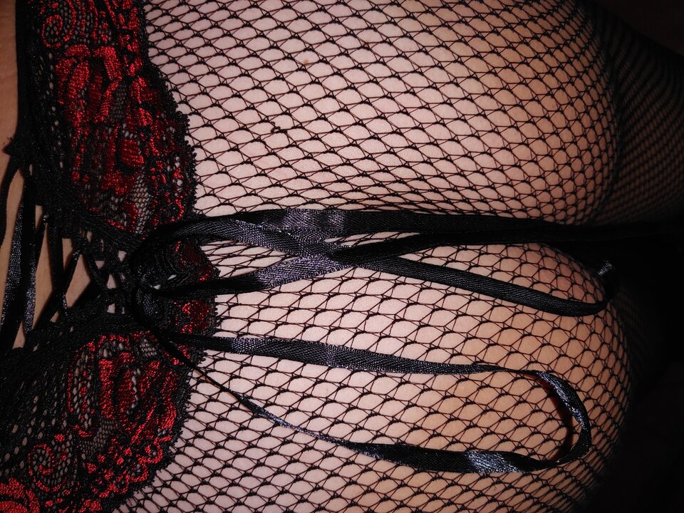 20200927_101027.jpg - Zboczuchy8477