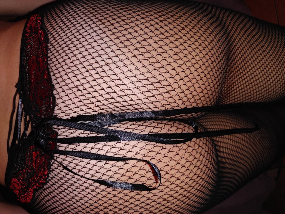 20200927_101048.jpg - Zboczuchy8477